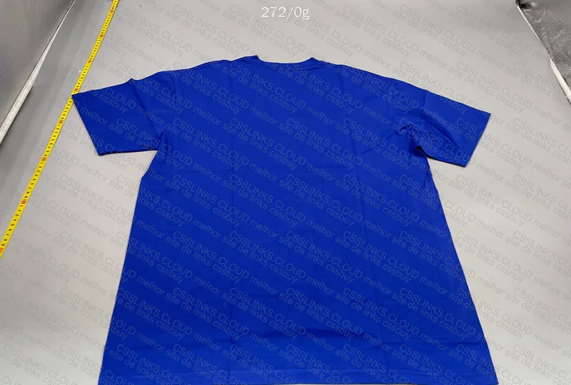 Basic Jersey 2