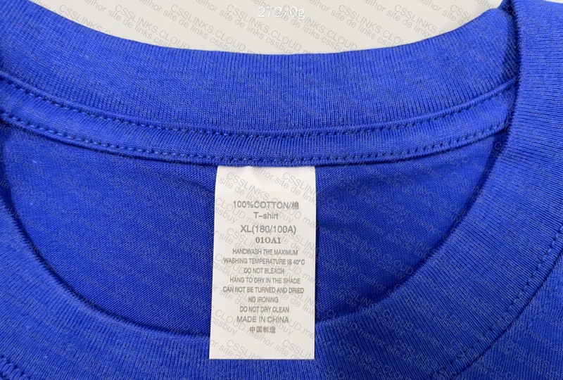 Basic Jersey 3