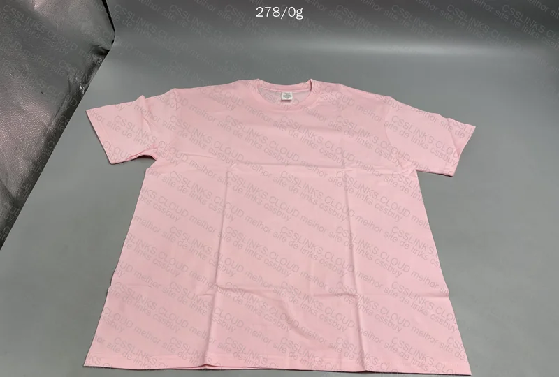 Basic Jersey 2