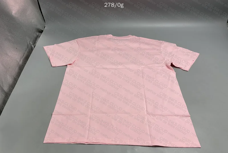 Basic Jersey 3