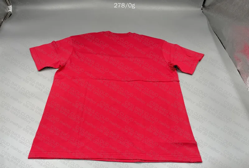 Basic Jersey 2