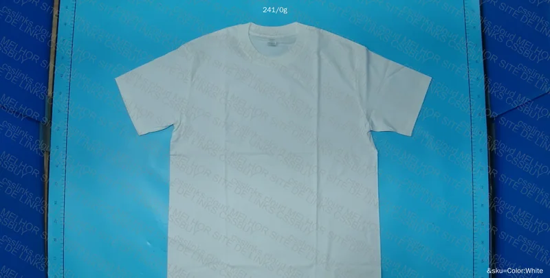 Basic 12y 100% Cotton Jersey