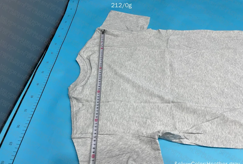 Basic 12y Jersey (Help) 3