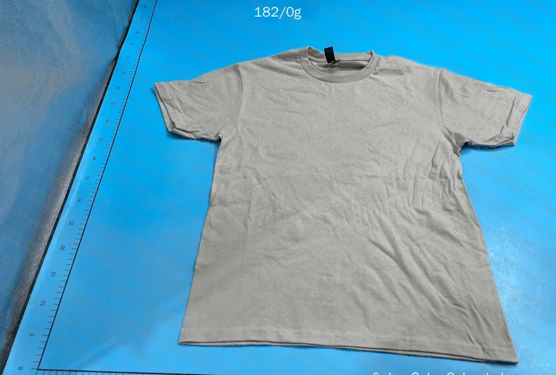 Basic Jersey 3