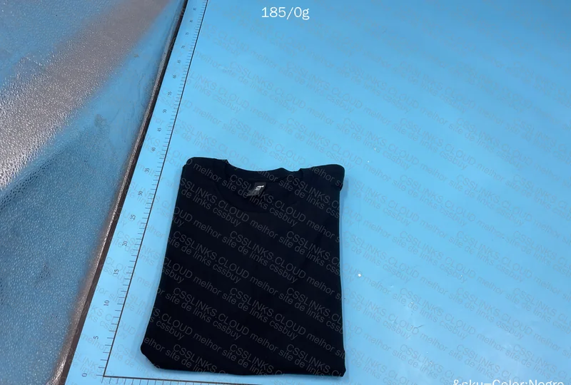 Basic Jersey 4