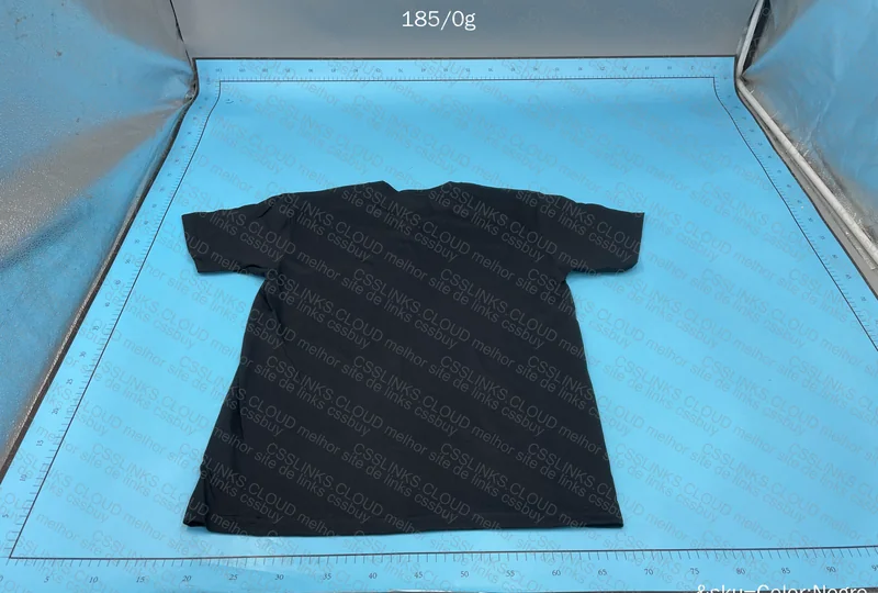 Basic Jersey 7