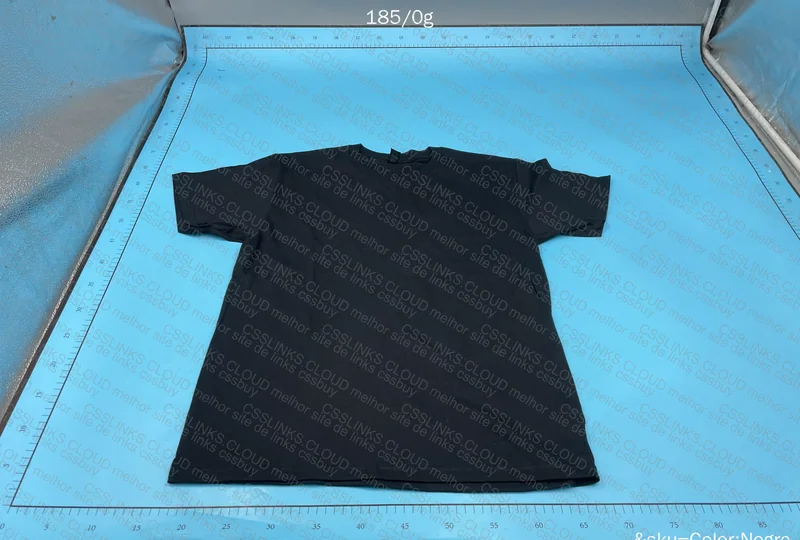 Basic Jersey 8
