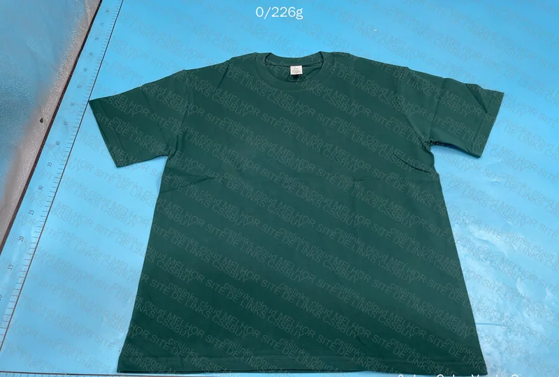 Basic Jersey 2