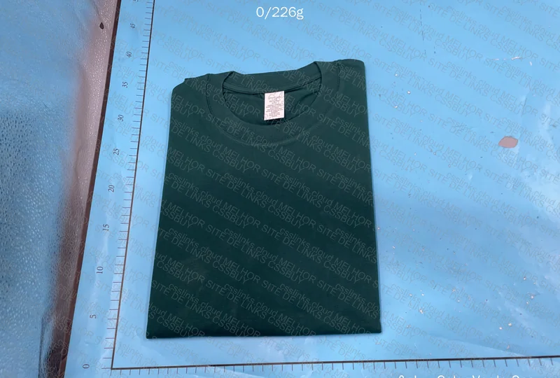 Basic Jersey 3