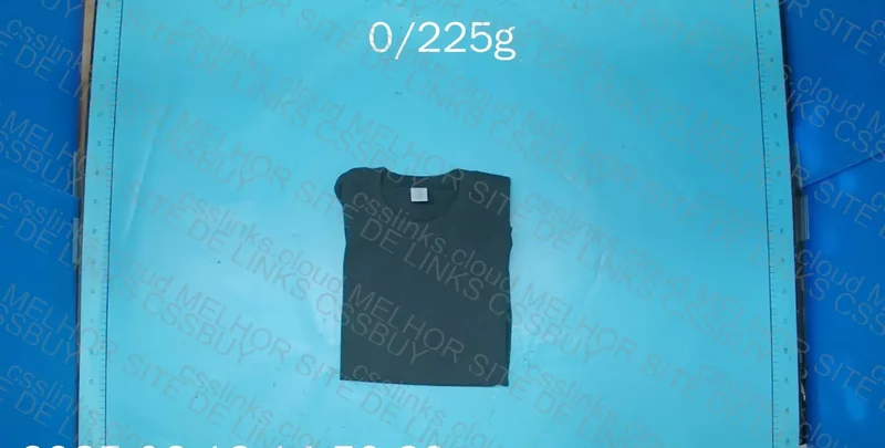 Basic Jersey 2
