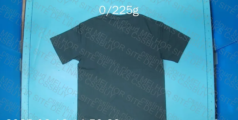 Basic Jersey 3