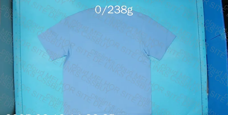Basic Jersey
