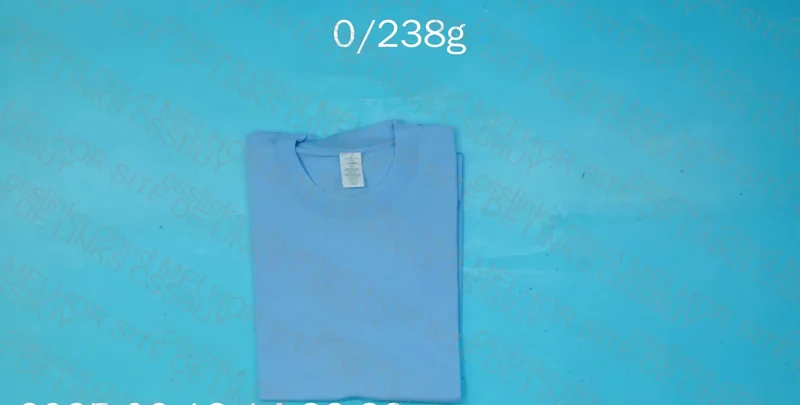 Basic Jersey 2