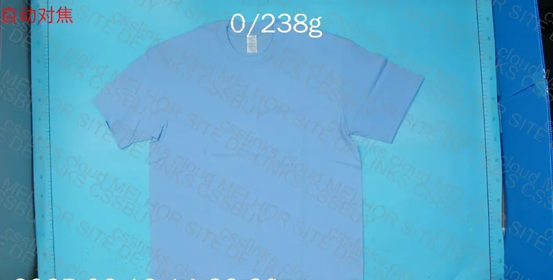 Basic Jersey 3