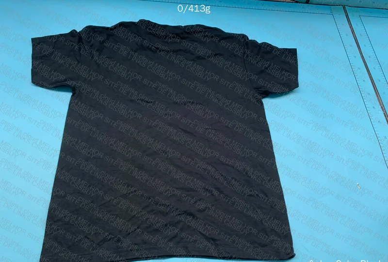 Basic Jersey 2