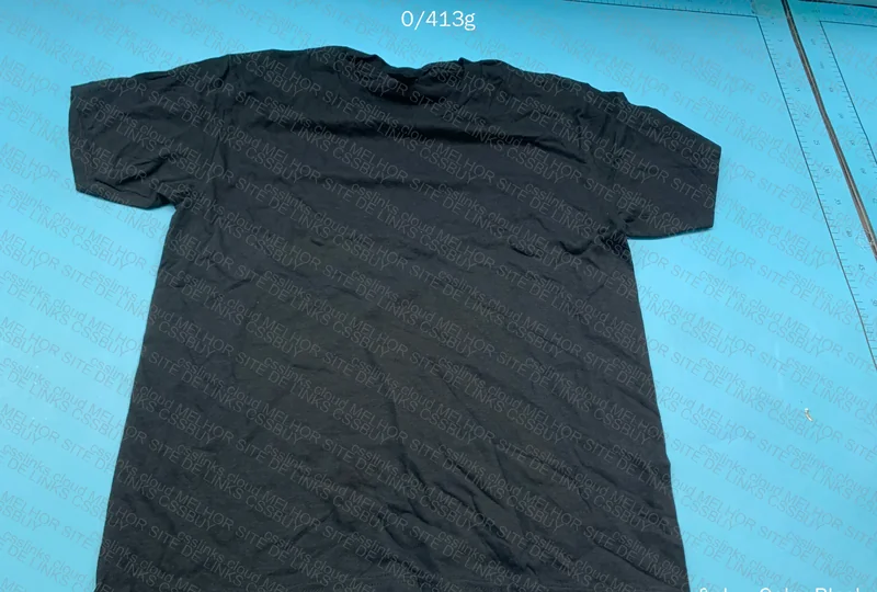 Basic Jersey 3
