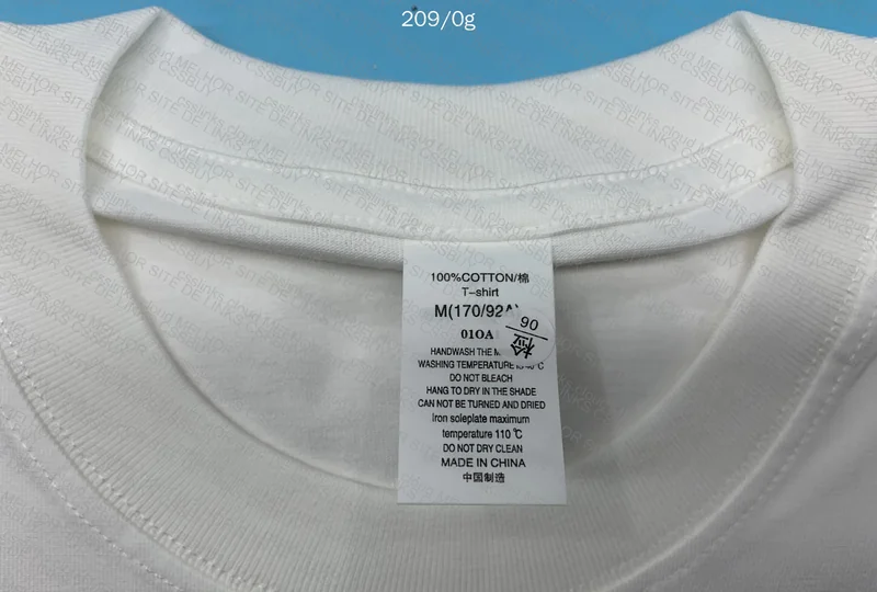 Basic Jersey 3