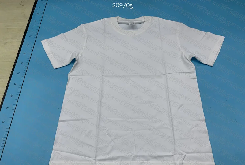Basic Jersey 4