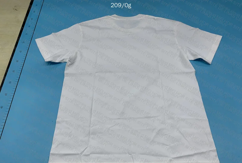 Basic Jersey 5