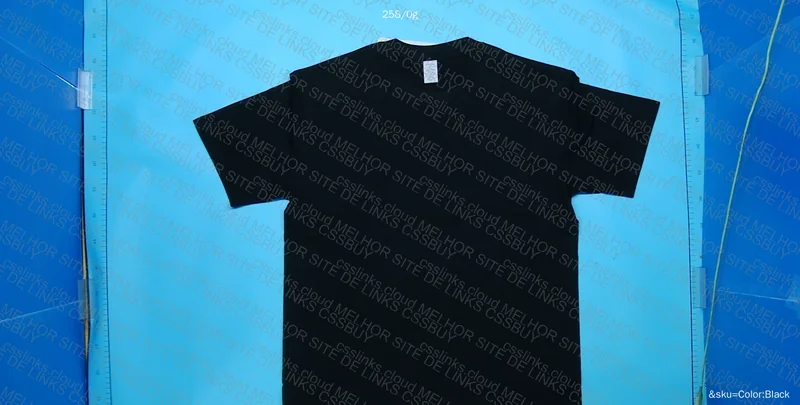 Basic Jersey 3