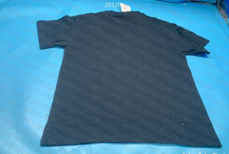 Basic Jersey 2