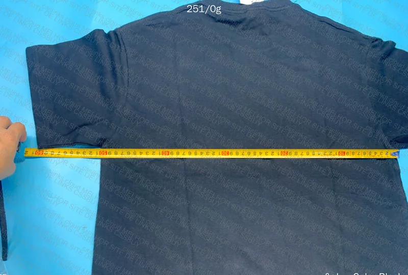 Basic Jersey 5