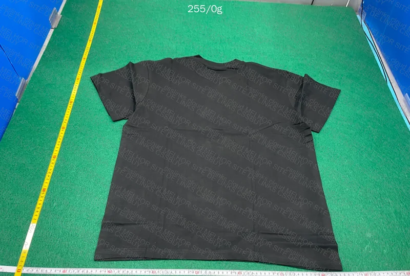 Basic Jersey