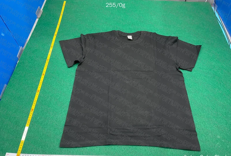 Basic Jersey 2
