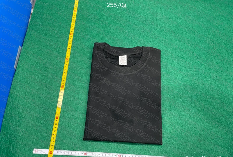 Basic Jersey 3
