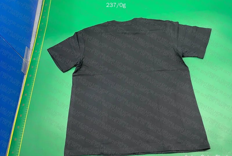 Basic Jersey