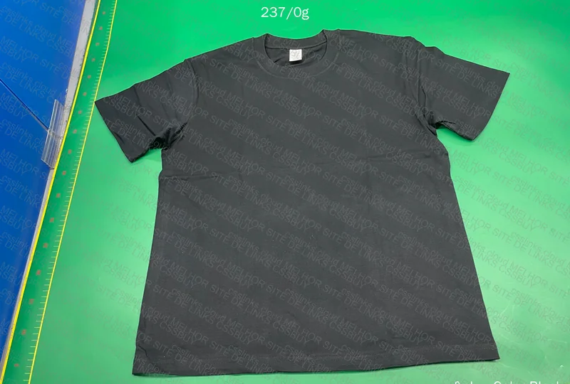 Basic Jersey 2