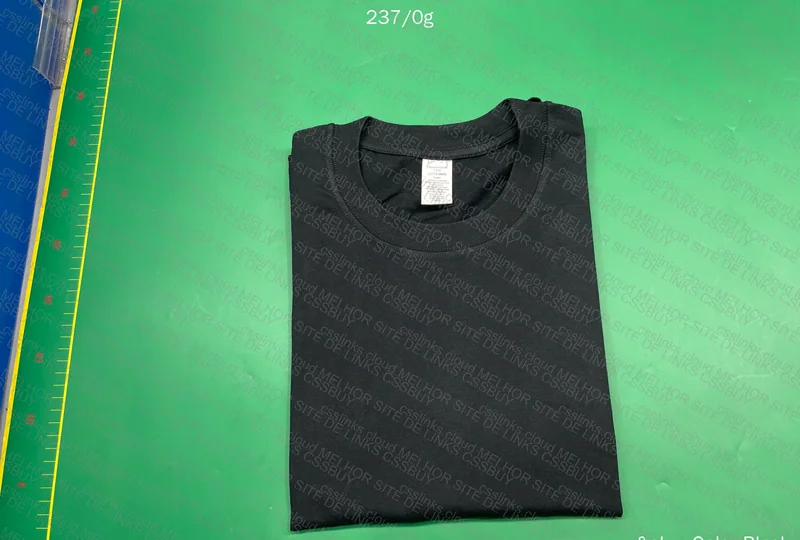 Basic Jersey 3