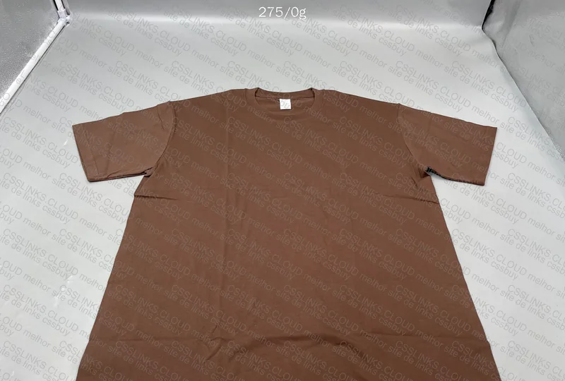 Basic 15y Jersey 2