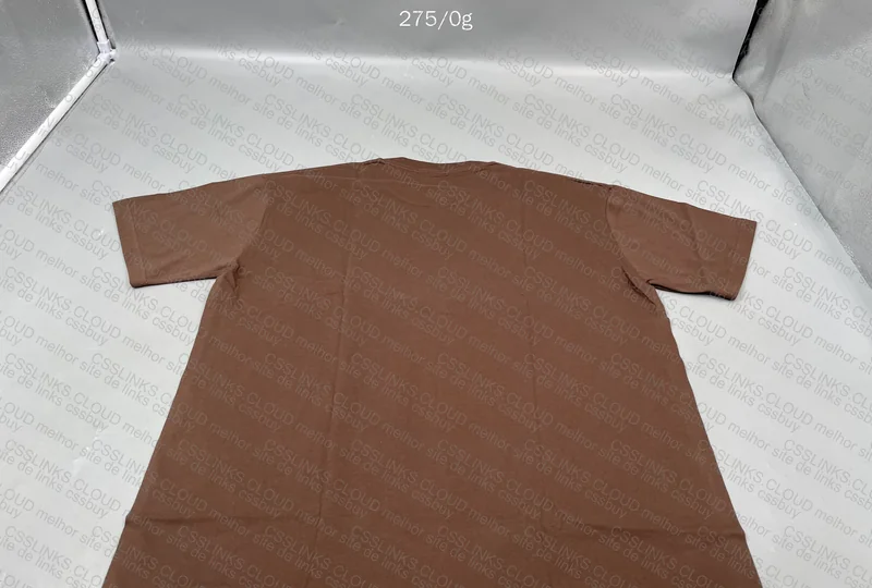 Basic 15y Jersey 3