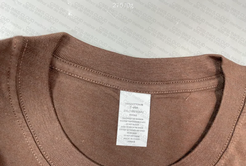Basic 15y Jersey 4