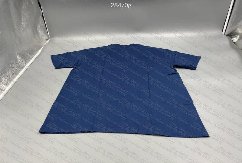 Basic 15y Jersey