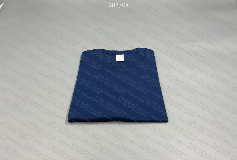 Basic 15y Jersey 2