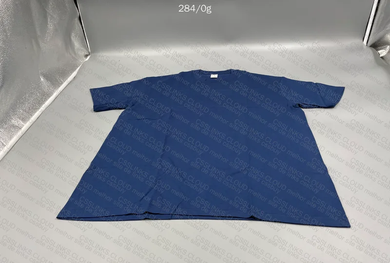 Basic 15y Jersey 3