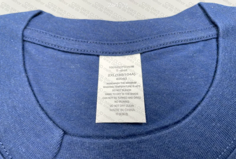 Basic 15y Jersey 4