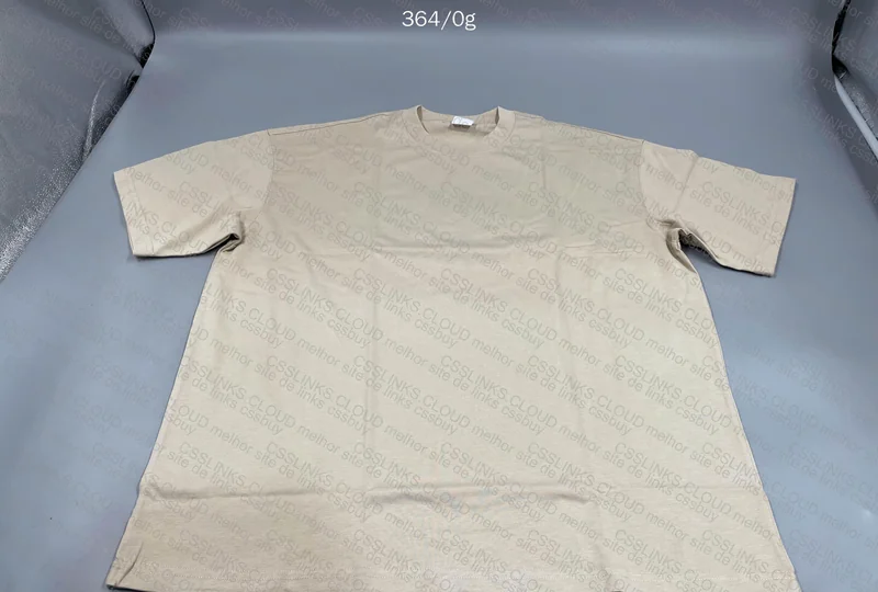 Basic Artie Master T-Shirt