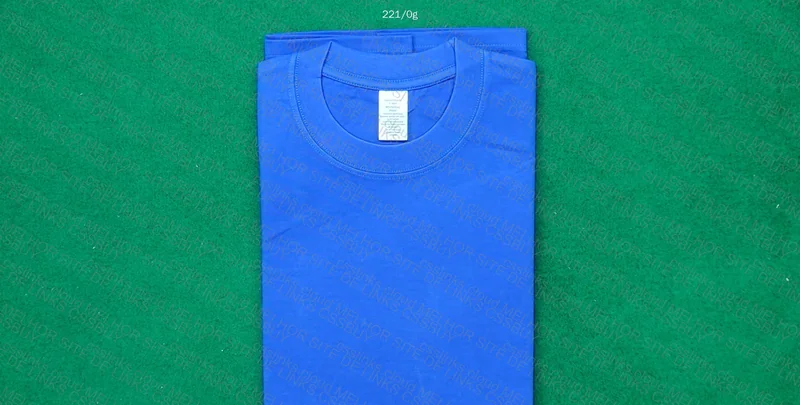 Basic Artie Master T-Shirt