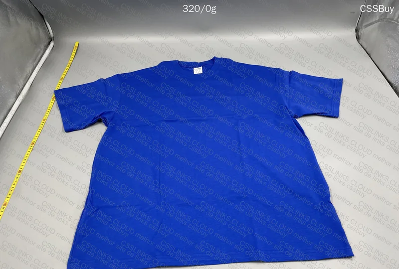 Basic Artiermaster 230g T-Shirt