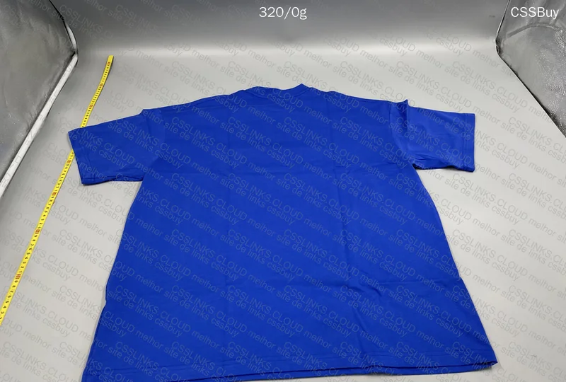 Basic Artiermaster 230g T-Shirt 2