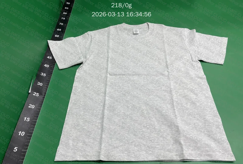 camiseta básica cinza 3