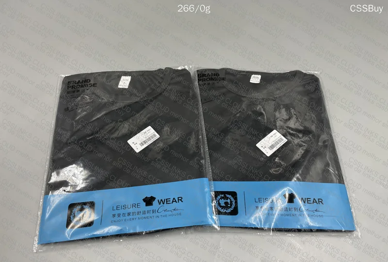 Basic Polyester T-Shirt