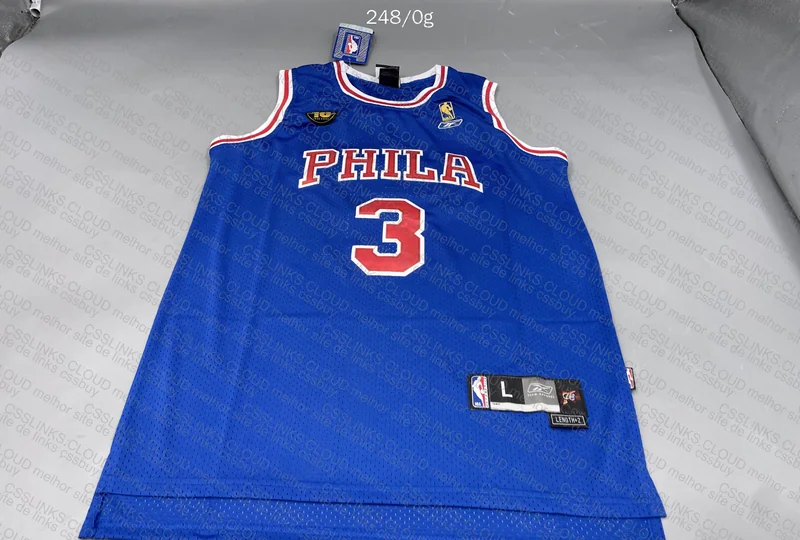 Basketball T-Shirt