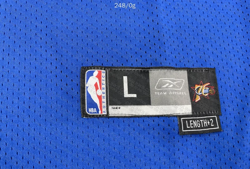 Basketball T-Shirt 2