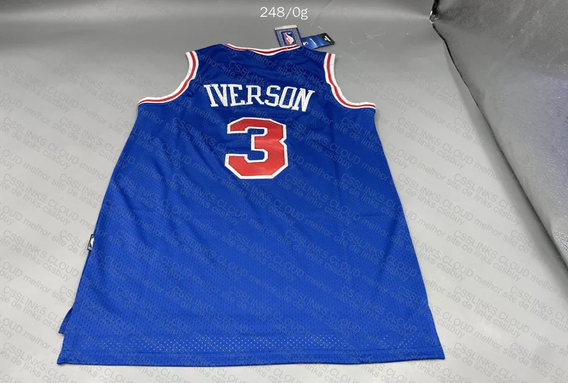Basketball T-Shirt 6