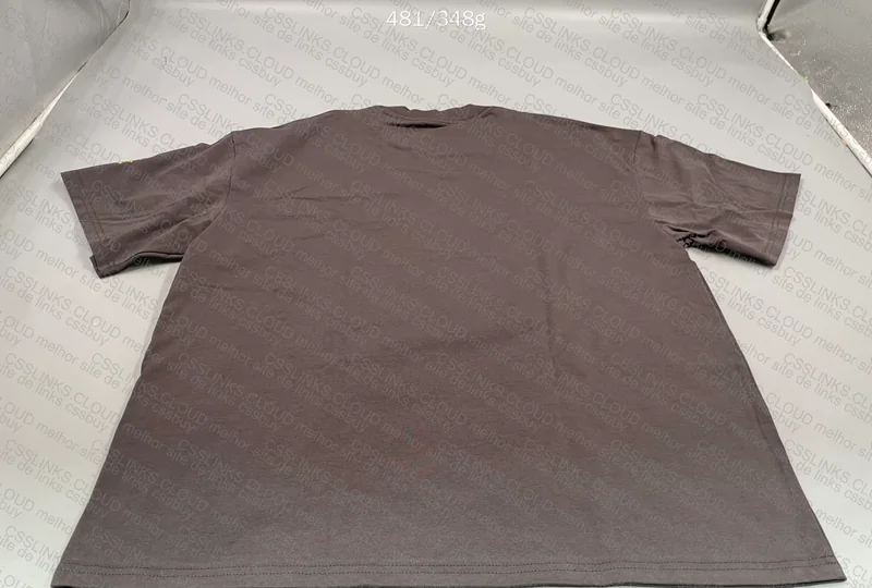 Birdhouse T-Shirt 2