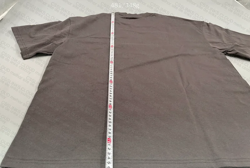 Birdhouse T-Shirt 7